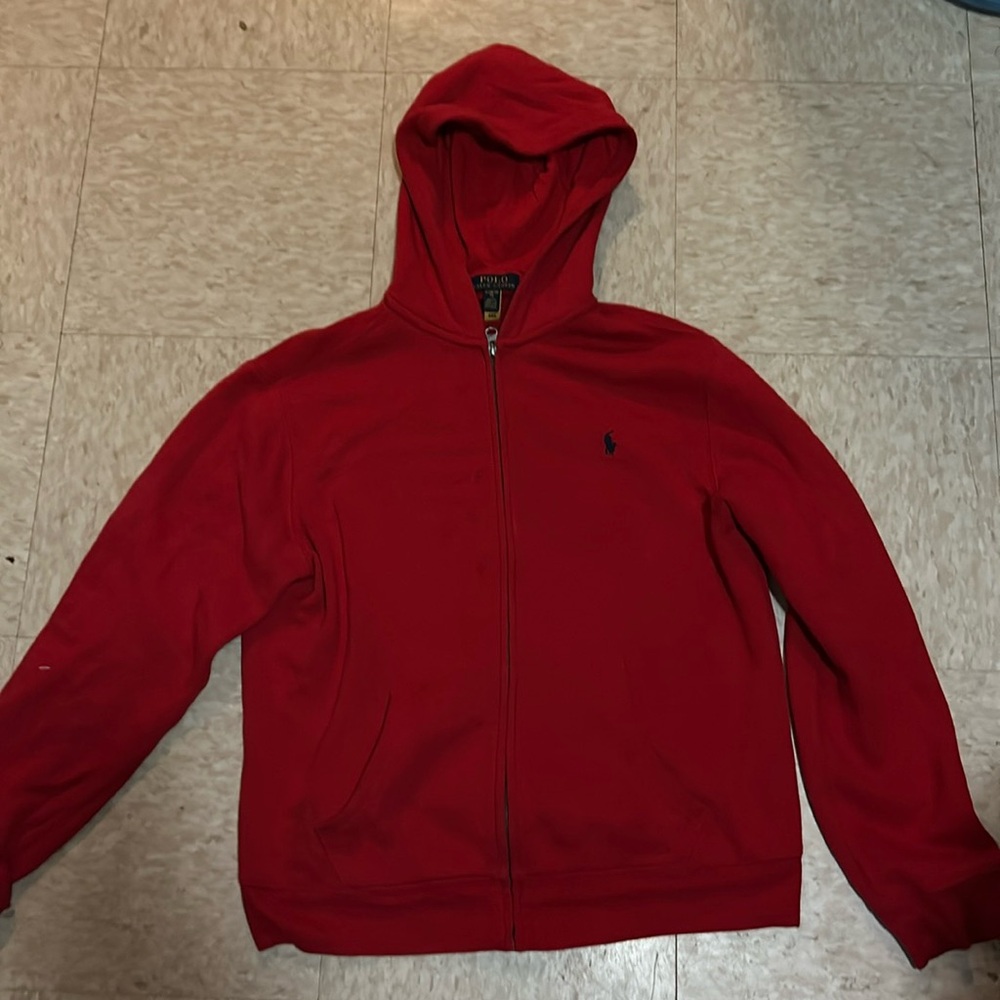 Polo Ralph Lauren